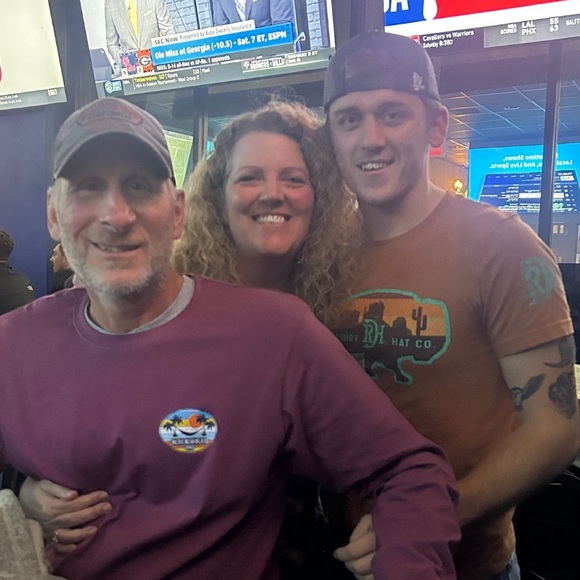 ❤️LIVE NOW❤️ - Picture 11 of 15